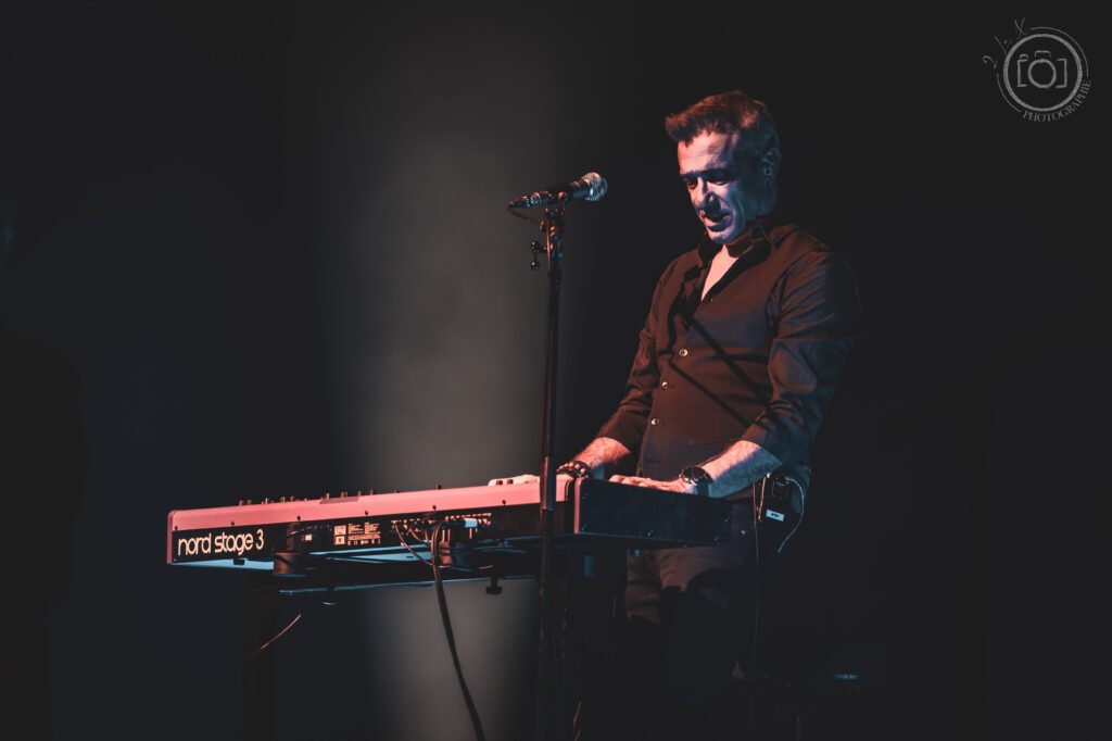 018_michael_jones_chapito_audrey_delacroix_2025_11_22