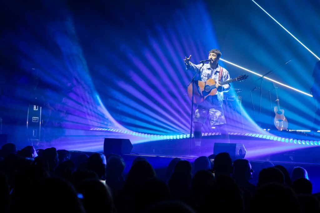 019_jeremy_frerot_chapito_laurie_anne_allard_2025_11_15