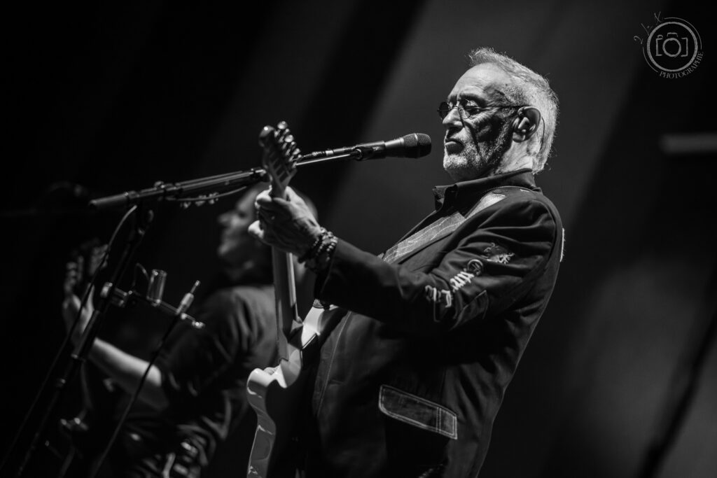 019_michael_jones_chapito_audrey_delacroix_2025_11_22