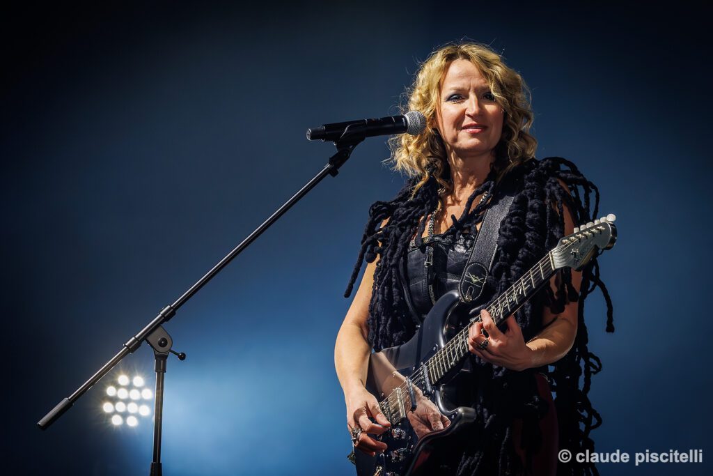 020_Ana_popovic_chapito_claude_piscitelli_2025_11_06 - Copy