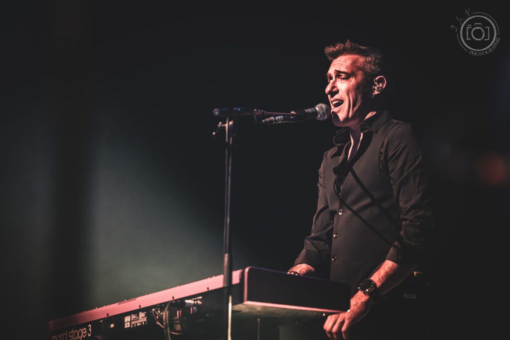 020_michael_jones_chapito_audrey_delacroix_2025_11_22