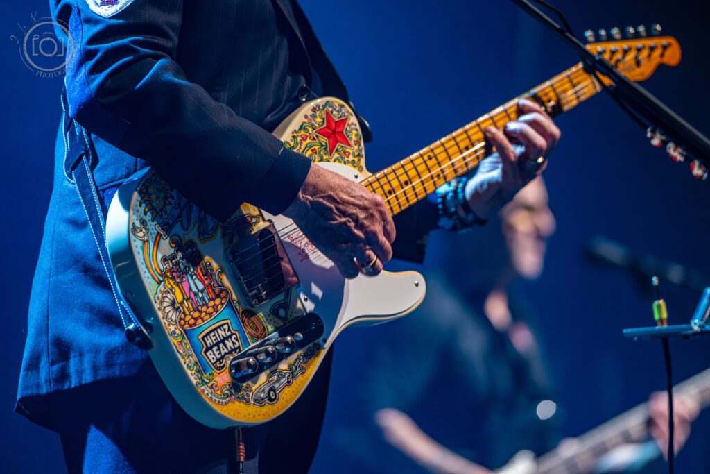 021_michael_jones_chapito_audrey_delacroix_2025_11_22