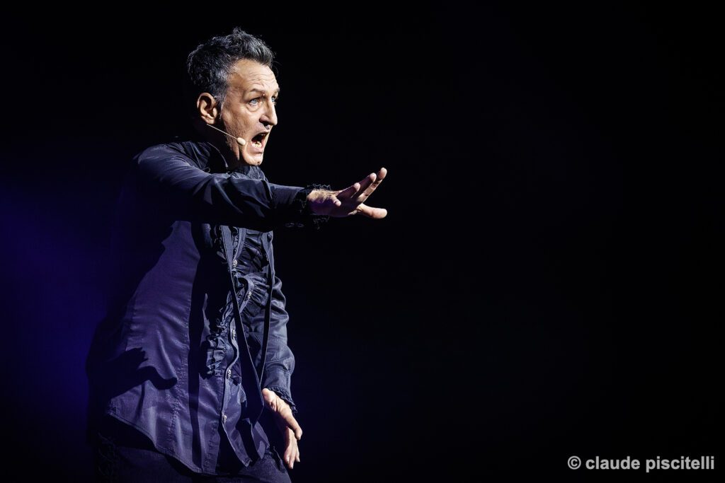 021_Musical_Charity_Gala_chapito_claude_piscitelli_2025_11_09