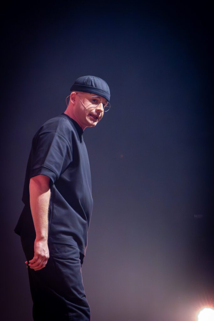 022_guihome_chapito_laurie_anne_allard_2025_11_14