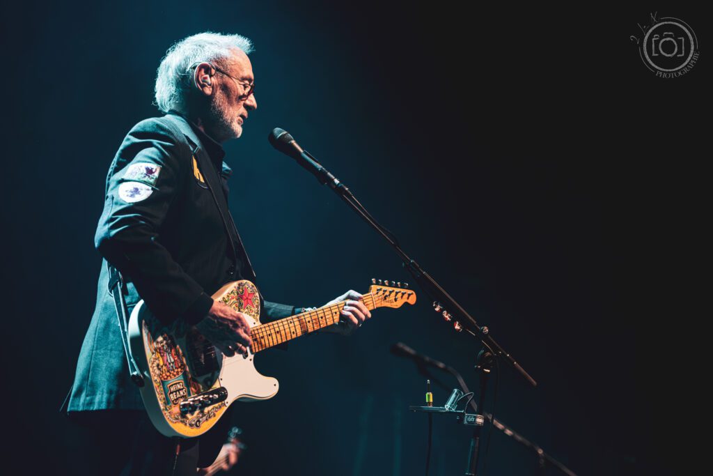 022_michael_jones_chapito_audrey_delacroix_2025_11_22