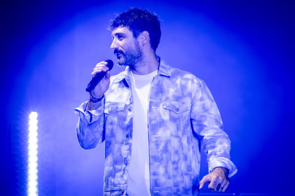 023_jeremy_frerot_chapito_laurie_anne_allard_2025_11_15