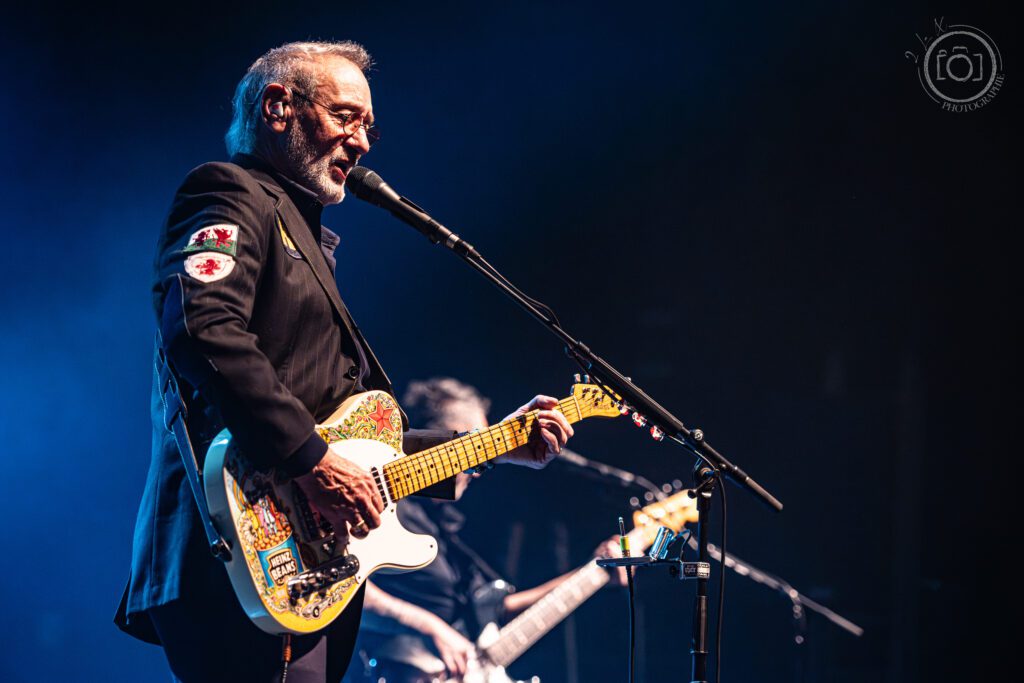 023_michael_jones_chapito_audrey_delacroix_2025_11_22