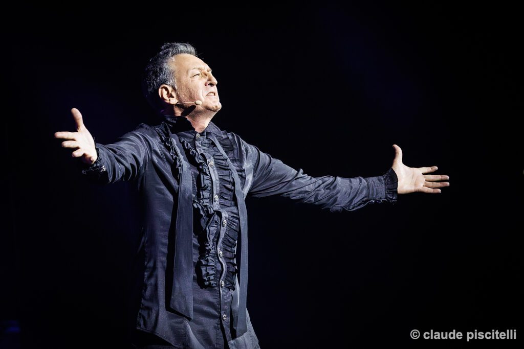 023_Musical_Charity_Gala_chapito_claude_piscitelli_2025_11_09