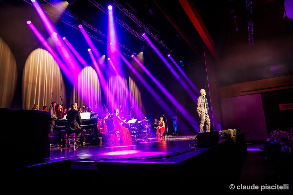 024_Musical_Charity_Gala_chapito_claude_piscitelli_2025_11_09