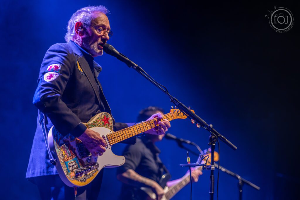 025_michael_jones_chapito_audrey_delacroix_2025_11_22