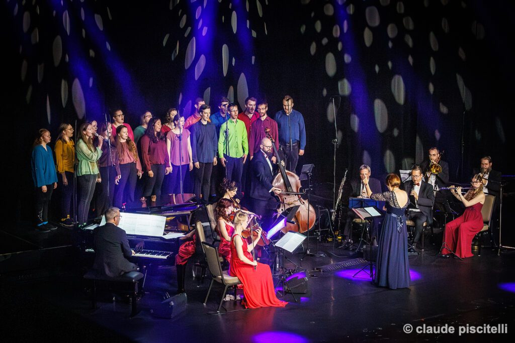 025_Musical_Charity_Gala_chapito_claude_piscitelli_2025_11_09