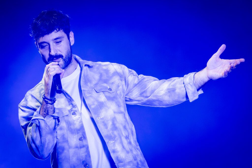 026_jeremy_frerot_chapito_laurie_anne_allard_2025_11_15