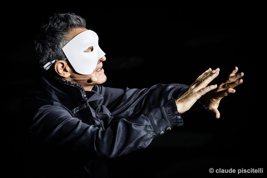 026_Musical_Charity_Gala_chapito_claude_piscitelli_2025_11_09