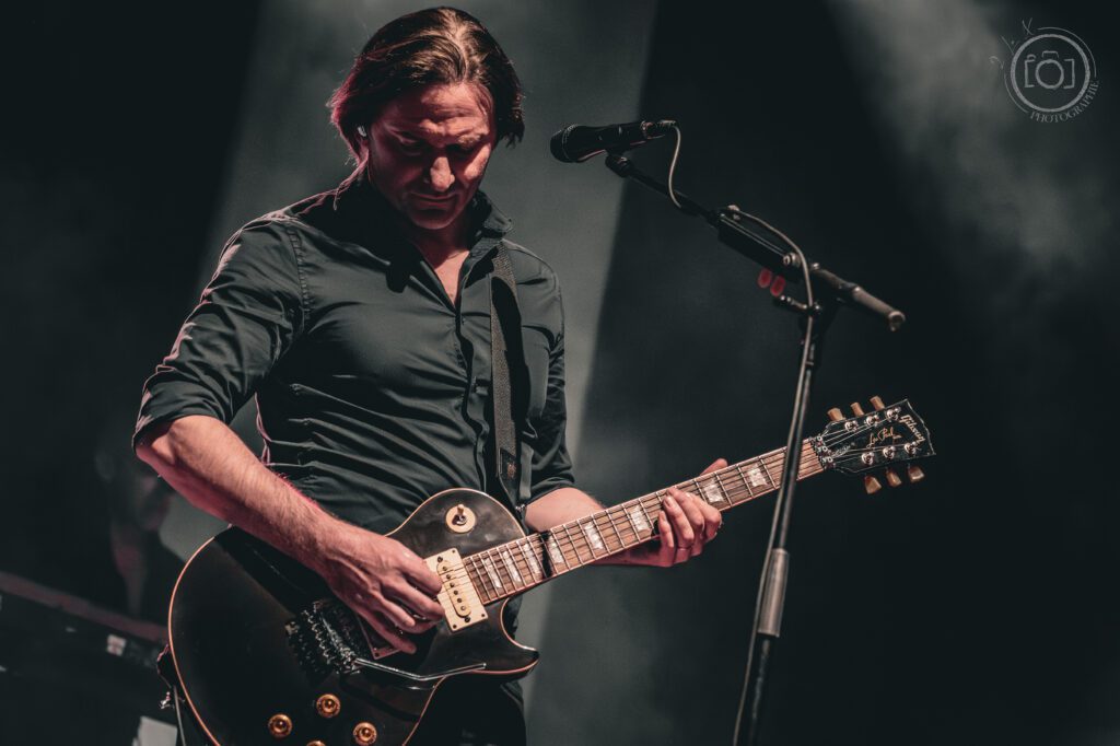 027_michael_jones_chapito_audrey_delacroix_2025_11_22