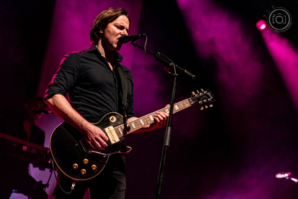 028_michael_jones_chapito_audrey_delacroix_2025_11_22