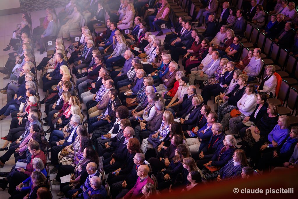 028_Musical_Charity_Gala_chapito_claude_piscitelli_2025_11_09