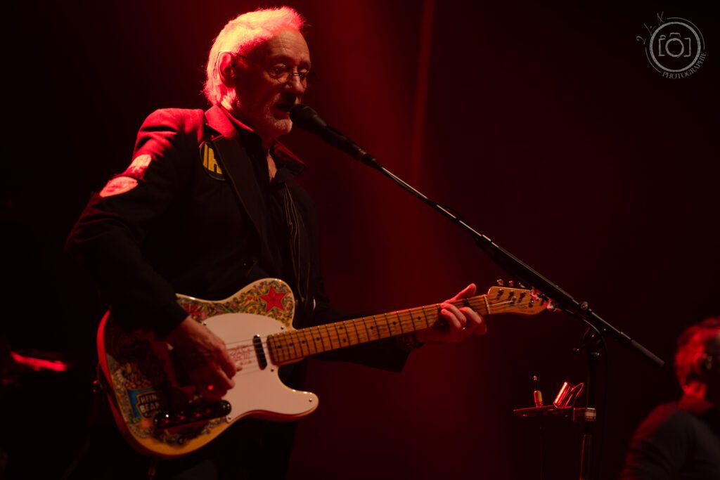 029_michael_jones_chapito_audrey_delacroix_2025_11_22