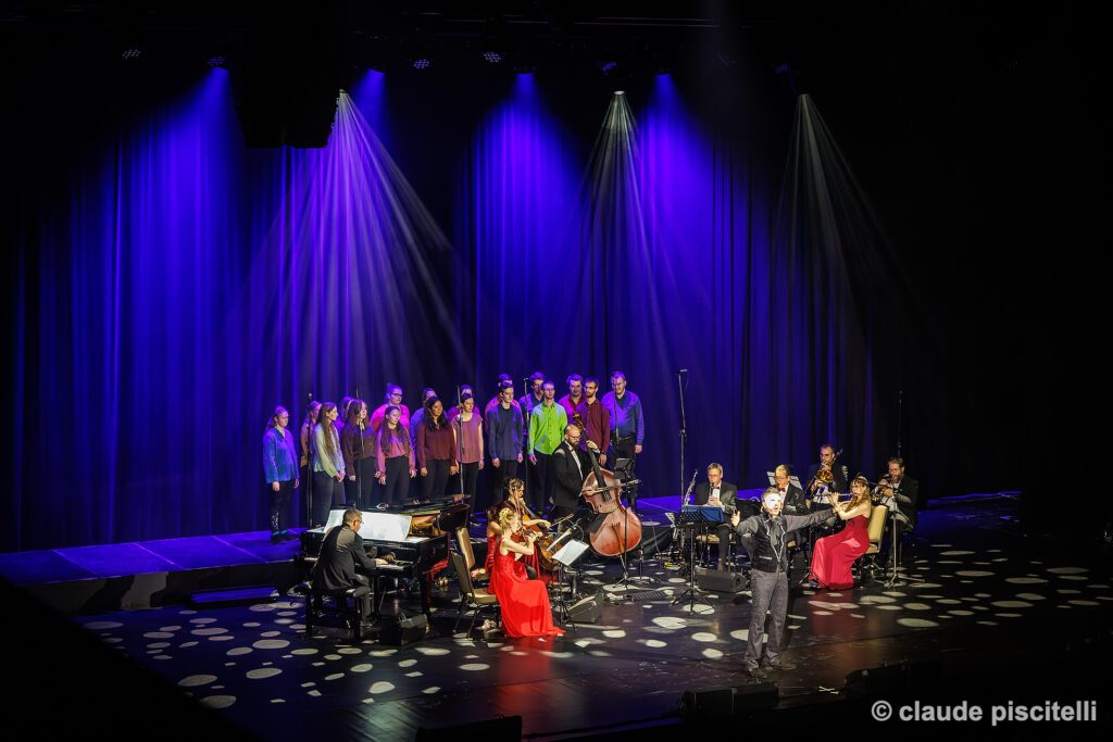 029_Musical_Charity_Gala_chapito_claude_piscitelli_2025_11_09