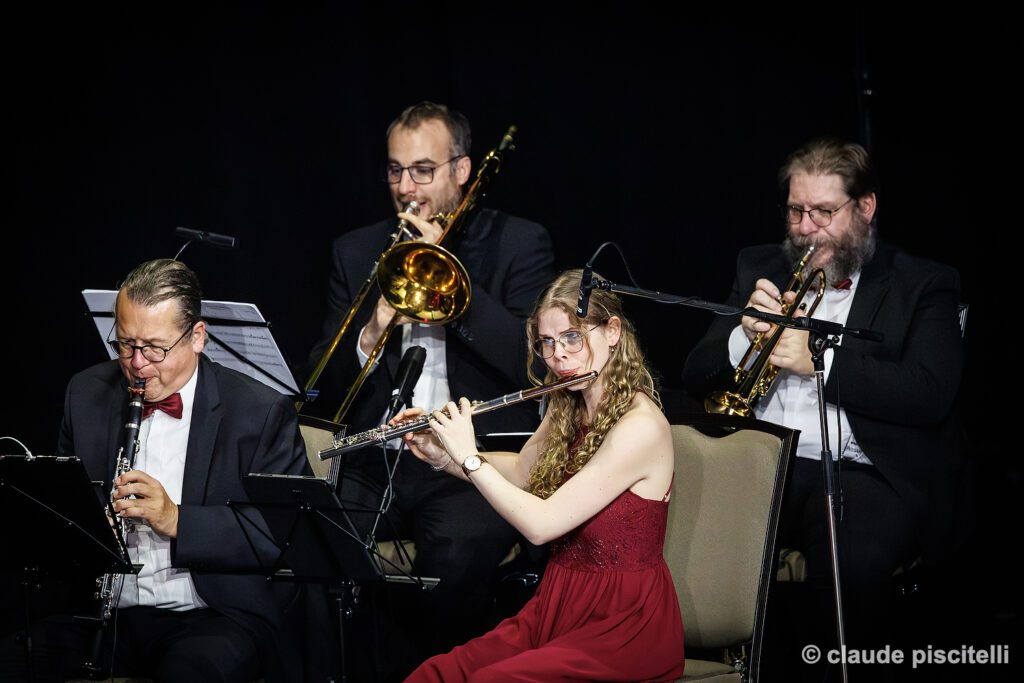 030_Musical_Charity_Gala_chapito_claude_piscitelli_2025_11_09