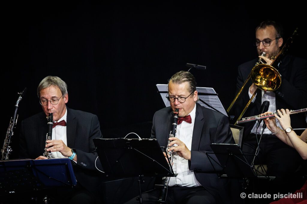 031_Musical_Charity_Gala_chapito_claude_piscitelli_2025_11_09