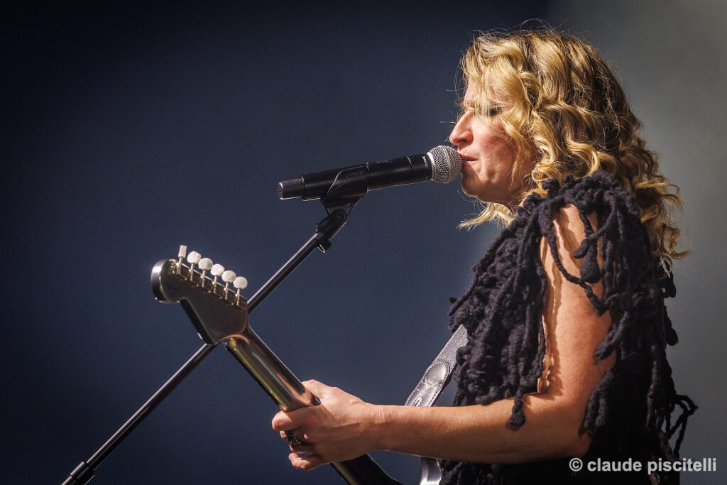 032_Ana_popovic_chapito_claude_piscitelli_2025_11_06 - Copy