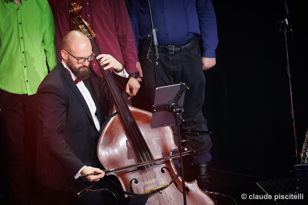 032_Musical_Charity_Gala_chapito_claude_piscitelli_2025_11_09