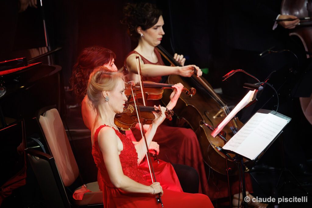 033_Musical_Charity_Gala_chapito_claude_piscitelli_2025_11_09