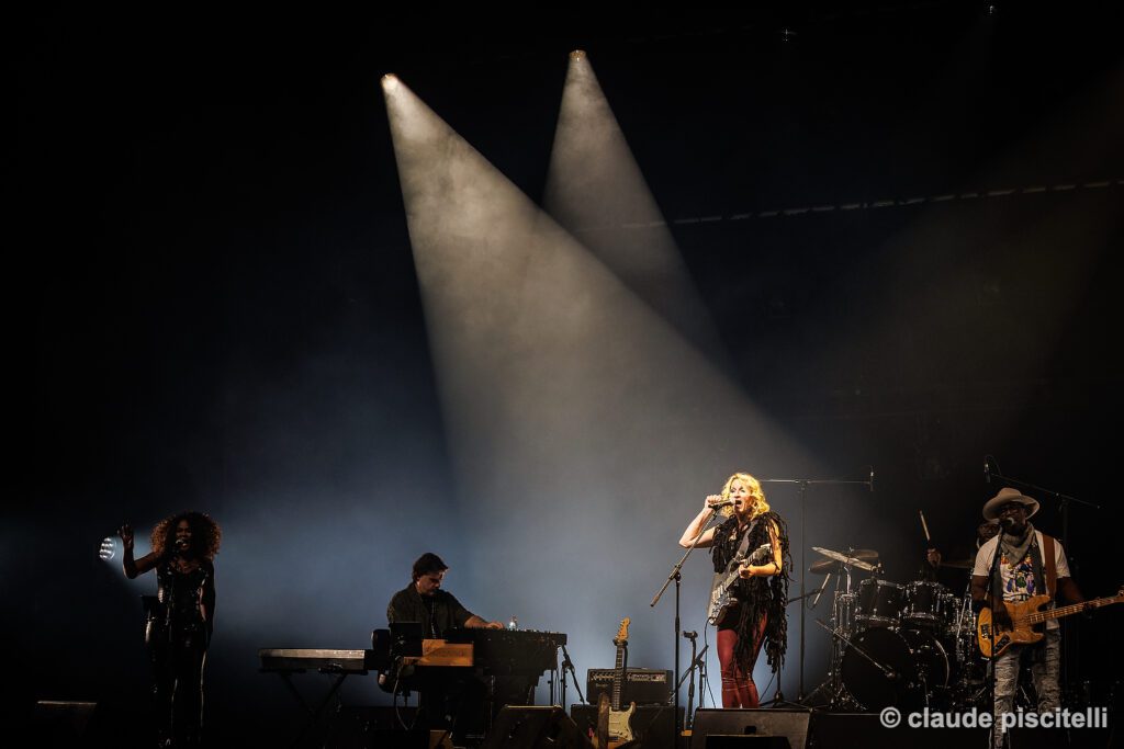 034_Ana_popovic_chapito_claude_piscitelli_2025_11_06 - Copy