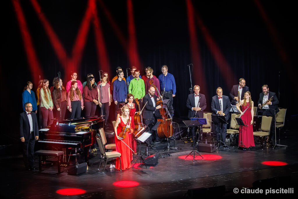 034_Musical_Charity_Gala_chapito_claude_piscitelli_2025_11_09