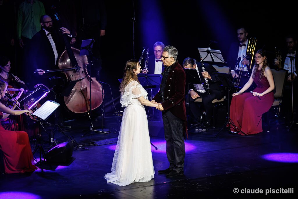 035_Musical_Charity_Gala_chapito_claude_piscitelli_2025_11_09
