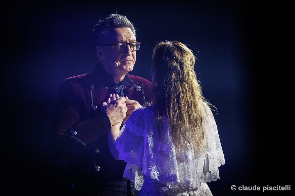 037_Musical_Charity_Gala_chapito_claude_piscitelli_2025_11_09