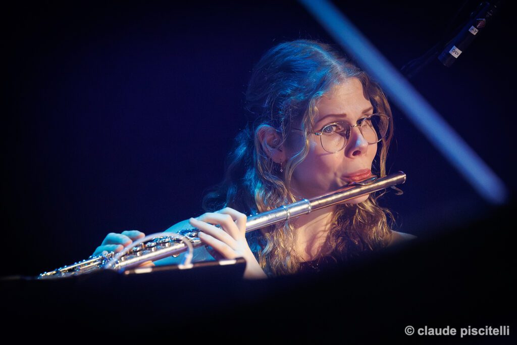 038_Musical_Charity_Gala_chapito_claude_piscitelli_2025_11_09