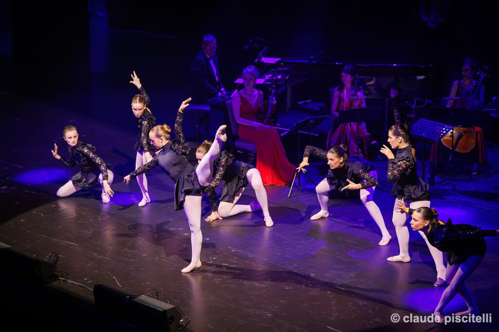 040_Musical_Charity_Gala_chapito_claude_piscitelli_2025_11_09