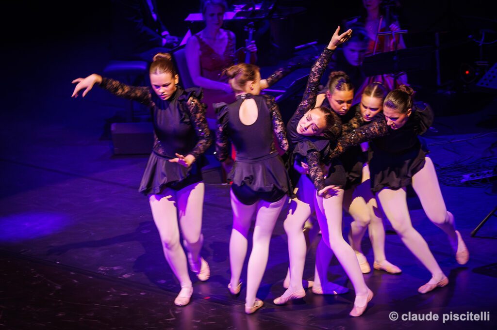 041_Musical_Charity_Gala_chapito_claude_piscitelli_2025_11_09