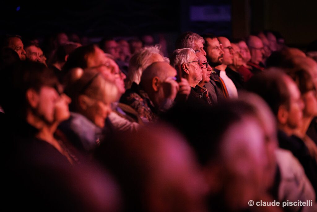 042_Ana_popovic_chapito_claude_piscitelli_2025_11_06 - Copy