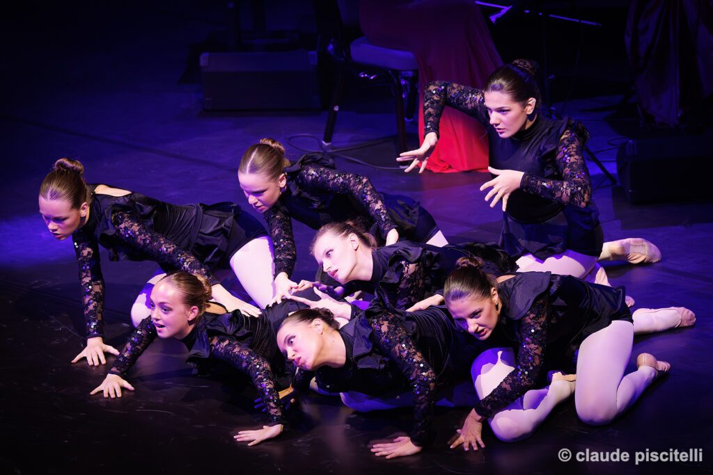 042_Musical_Charity_Gala_chapito_claude_piscitelli_2025_11_09