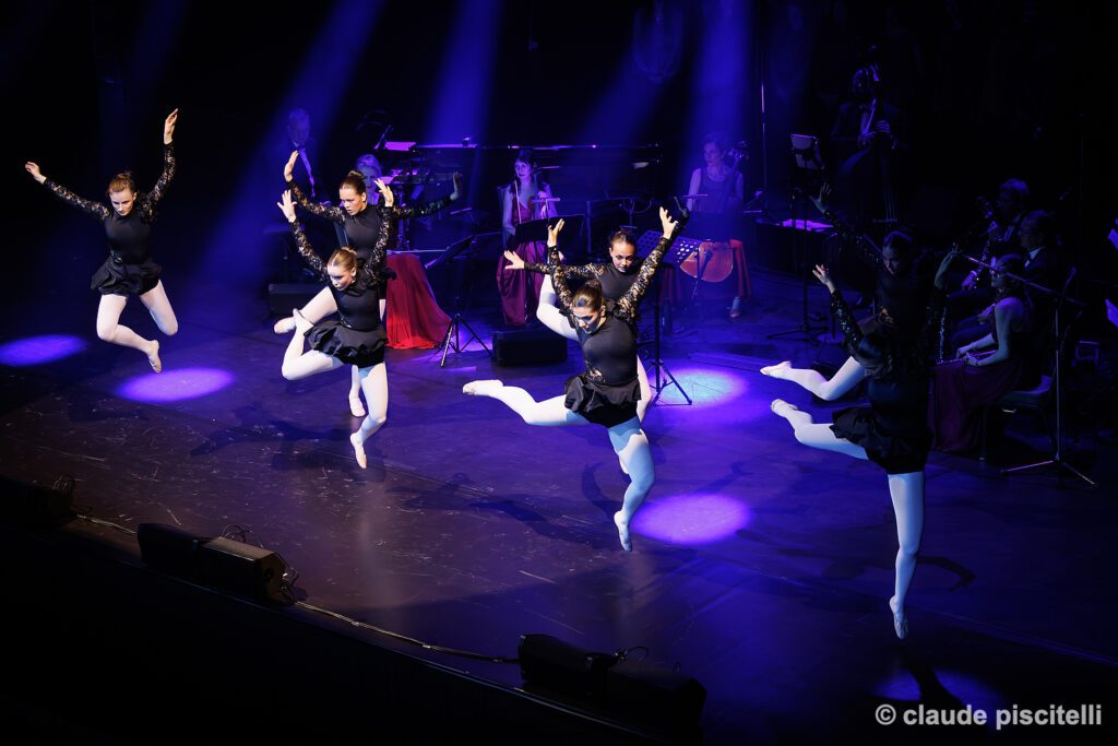 043_Musical_Charity_Gala_chapito_claude_piscitelli_2025_11_09