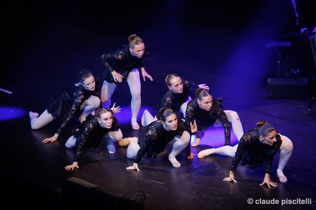 045_Musical_Charity_Gala_chapito_claude_piscitelli_2025_11_09