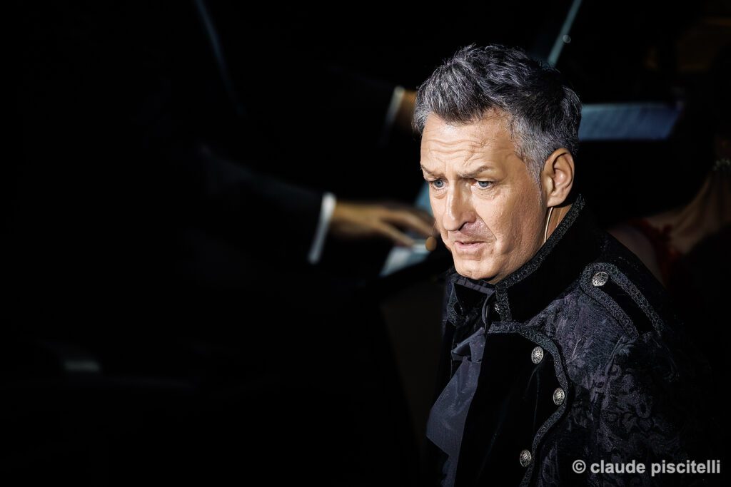 047_Musical_Charity_Gala_chapito_claude_piscitelli_2025_11_09