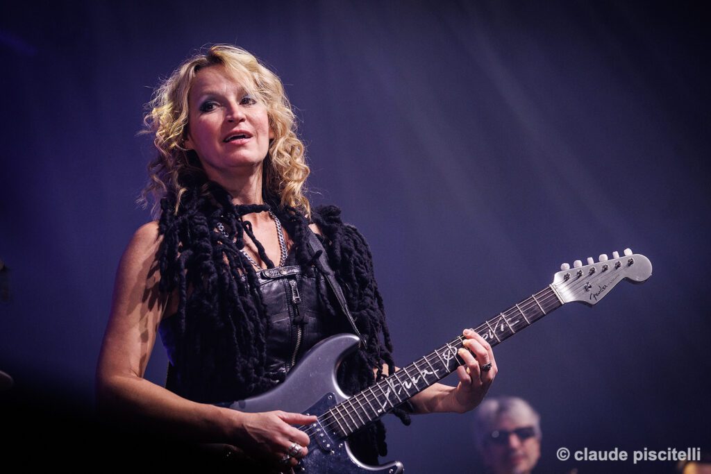 049_Ana_popovic_chapito_claude_piscitelli_2025_11_06 - Copy