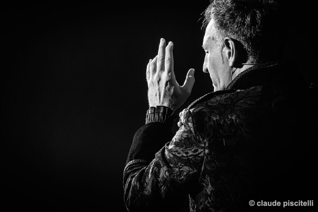 050_Musical_Charity_Gala_chapito_claude_piscitelli_2025_11_09