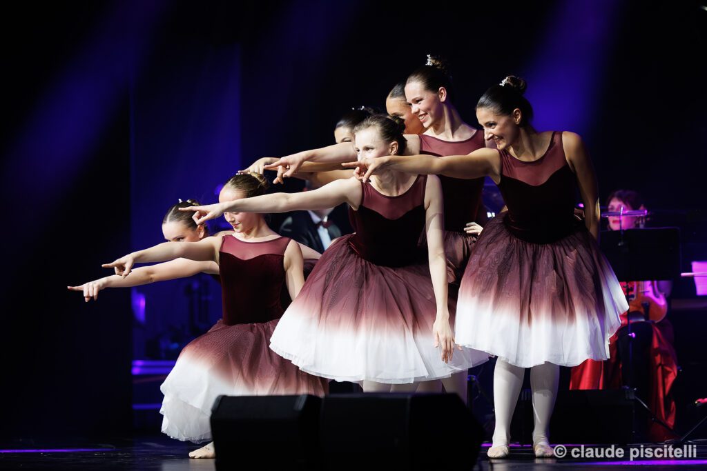 052_Musical_Charity_Gala_chapito_claude_piscitelli_2025_11_09