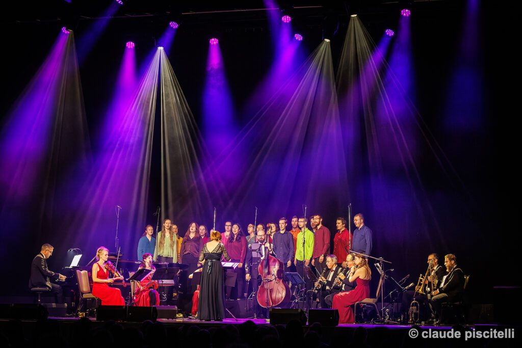 054_Musical_Charity_Gala_chapito_claude_piscitelli_2025_11_09