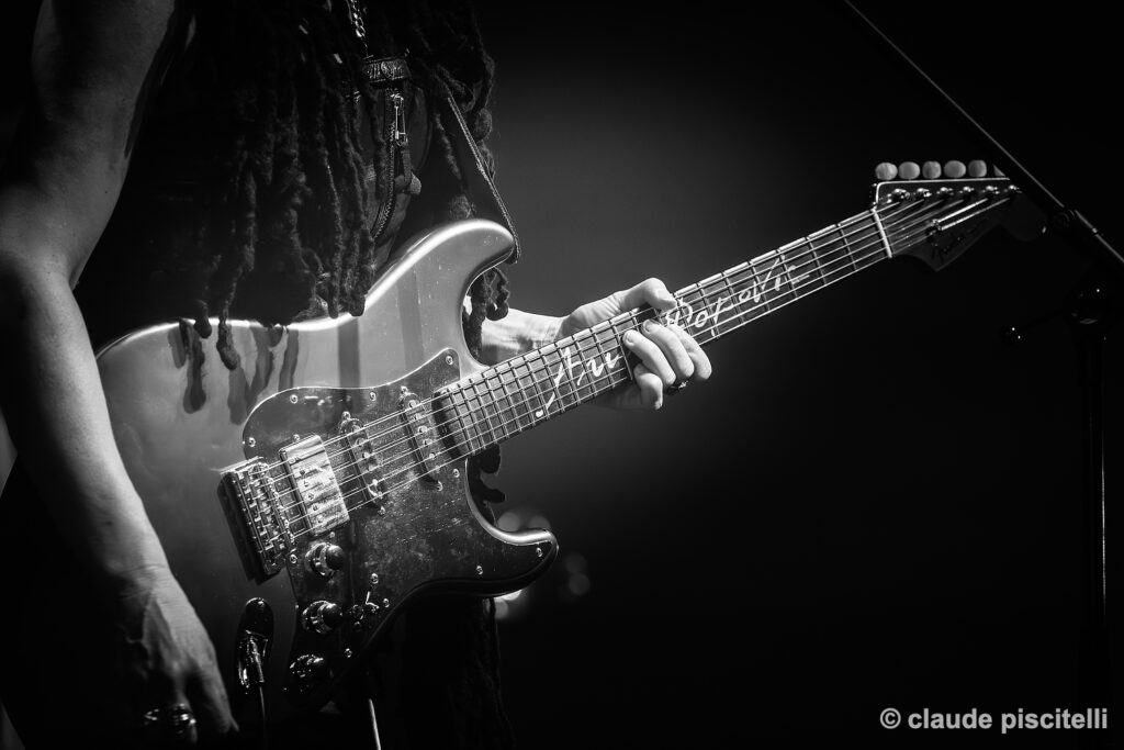 056_Ana_popovic_chapito_claude_piscitelli_2025_11_06 - Copy