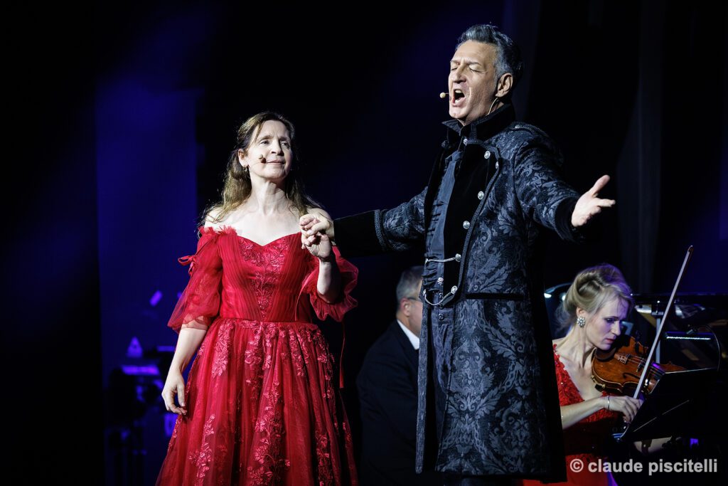 058_Musical_Charity_Gala_chapito_claude_piscitelli_2025_11_09