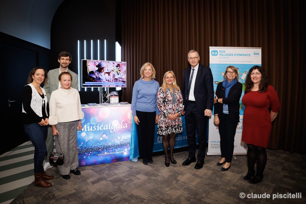 064_Musical_Charity_Gala_chapito_claude_piscitelli_2025_11_09