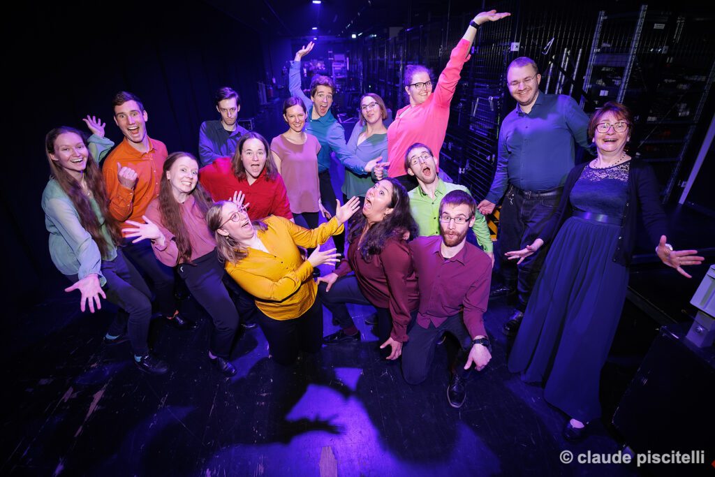 066_Musical_Charity_Gala_chapito_claude_piscitelli_2025_11_09