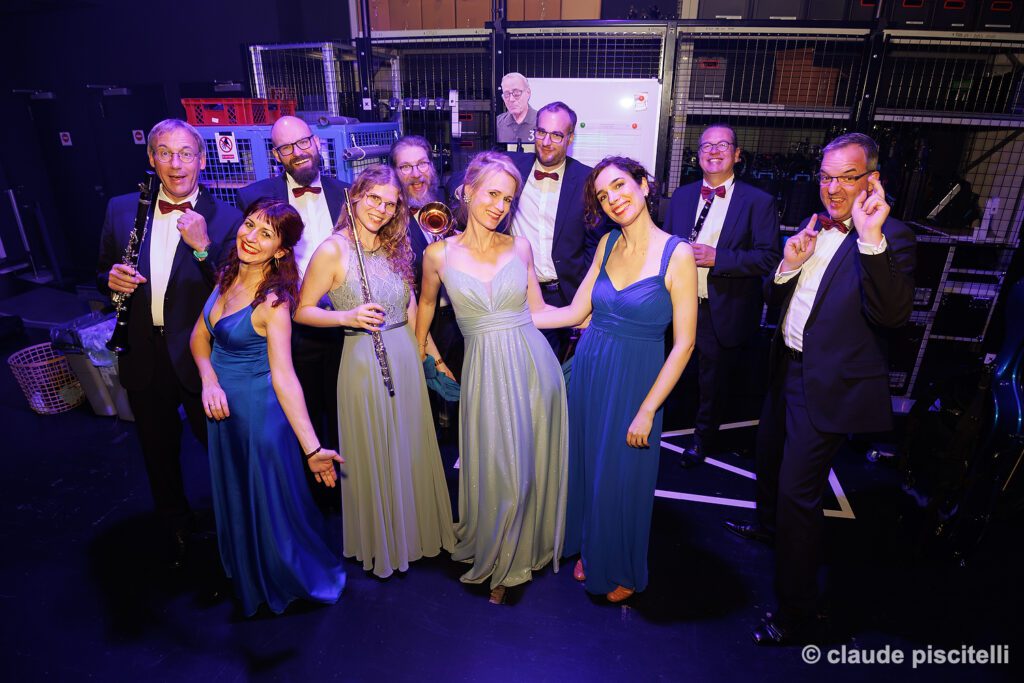 067_Musical_Charity_Gala_chapito_claude_piscitelli_2025_11_09