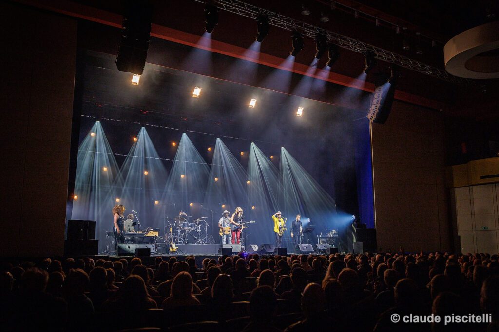 082_Ana_popovic_chapito_claude_piscitelli_2025_11_06 - Copy