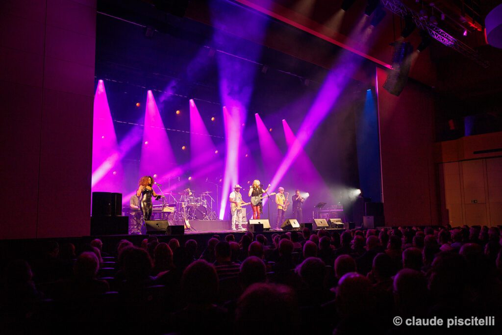 087_Ana_popovic_chapito_claude_piscitelli_2025_11_06 - Copy